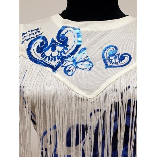 Bluza Desigual,  XS