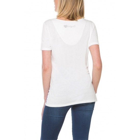 Bluza Desigual,  XS
