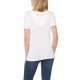 Bluza Desigual,  XS