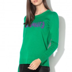 Bluza Desigual  DESIGUALITE,  L