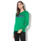 Bluza Desigual  DESIGUALITE,  L