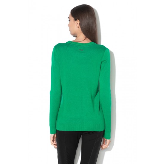 Bluza Desigual  DESIGUALITE,  L
