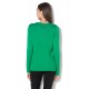 Bluza Desigual  DESIGUALITE,  L