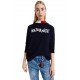 Bluza Desigual FRATERNITE, M