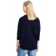 Bluza Desigual FRATERNITE, M