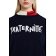 Bluza Desigual FRATERNITE, M