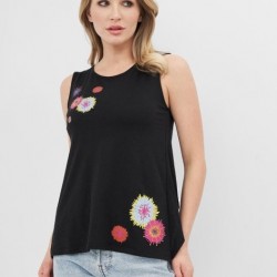 Bluza Desigual  S