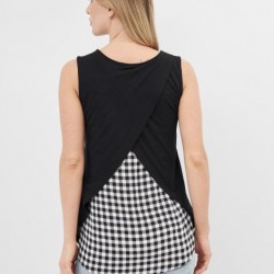 Bluza Desigual  S