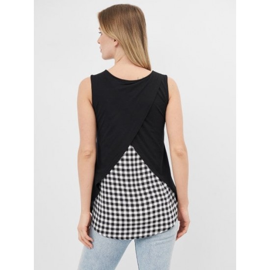Bluza Desigual  S