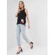 Bluza Desigual  S