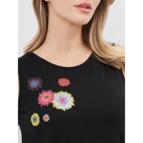 Bluza Desigual  S