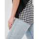 Bluza Desigual  S