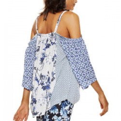 Bluza Desigual AGNES, S