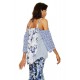 Bluza Desigual AGNES, S