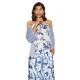 Bluza Desigual AGNES, S