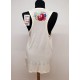Bluza Desigual NYDAN, M