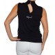 Bluza Desigual QUINTINA, M
