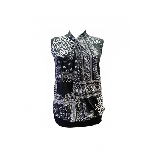 Bluza Desigual QUINTINA, M