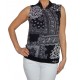 Bluza Desigual QUINTINA, M