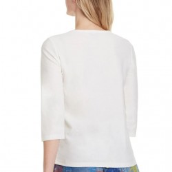 Bluza Desigual MATILDE LOVE, M