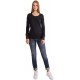 Bluza Desigual TOMASA, S 