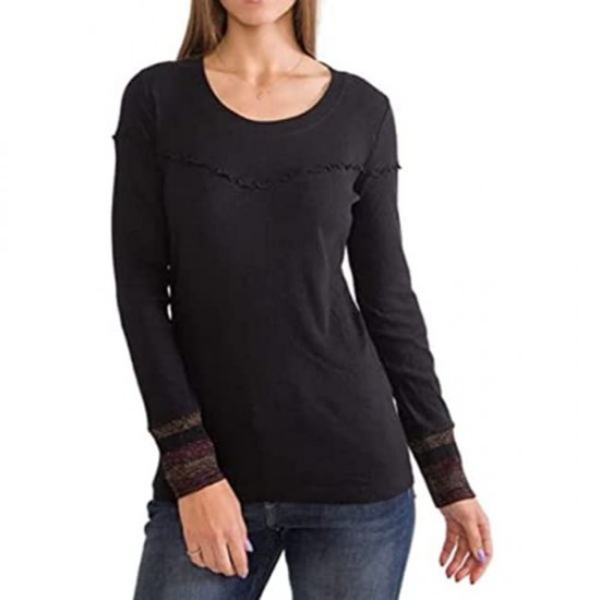 Bluza Desigual TOMASA, S 