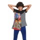 Bluza Desigual FLORENCIA, S