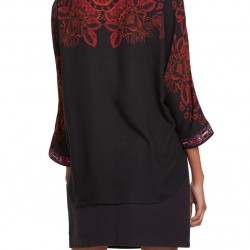 Bluza Desigual LUMBE, S