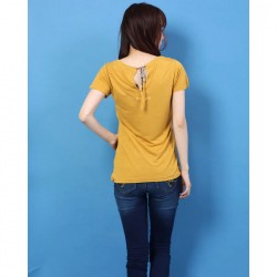 Bluza Desigual FREDERICA, S