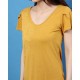 Bluza Desigual FREDERICA, S