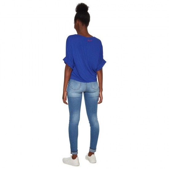 Bluza Desigual KATHY, S