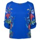 Bluza Desigual KATHY, S