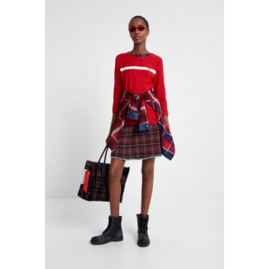 Bluza Desigual MATILDE, M