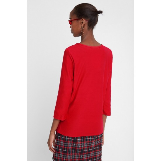 Bluza Desigual MATILDE, M