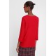 Bluza Desigual MATILDE, M