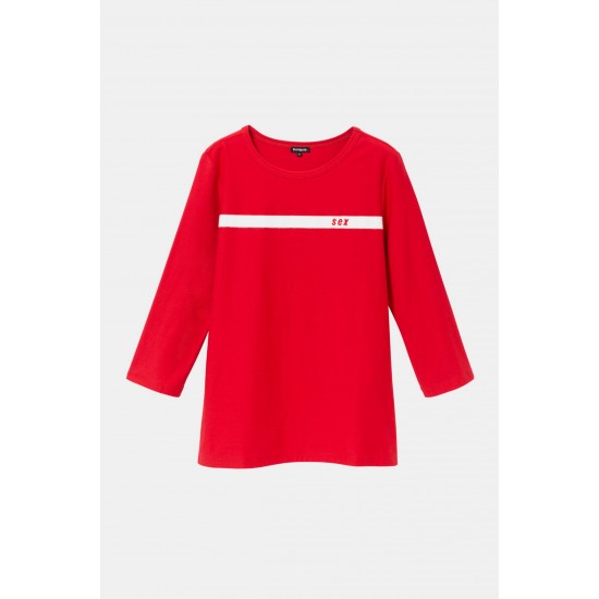 Bluza Desigual MATILDE, M
