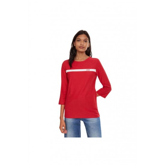 Bluza Desigual MATILDE, M
