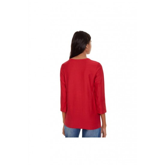 Bluza Desigual MATILDE, M