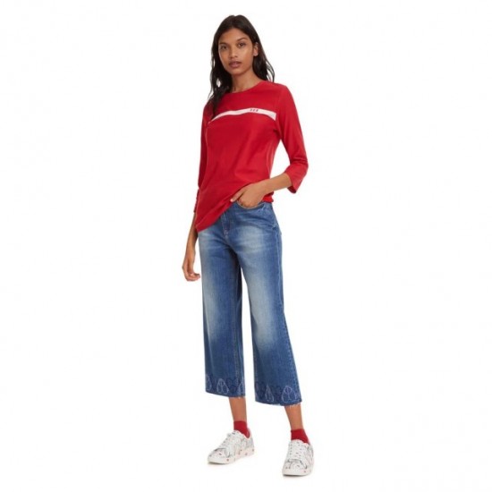 Bluza Desigual MATILDE, M