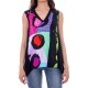 Bluza Desigual  XS
