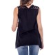 Bluza Desigual  XS