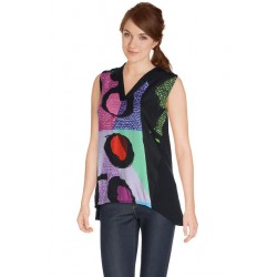 Bluza Desigual  XS