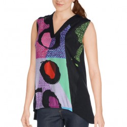 Bluza Desigual  XS