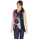 Bluza Desigual  XS