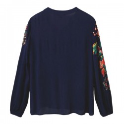 Bluza Desigual GENEVE, S