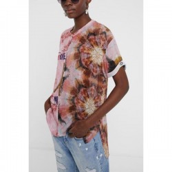 Bluza Desigual PADUA, S, M