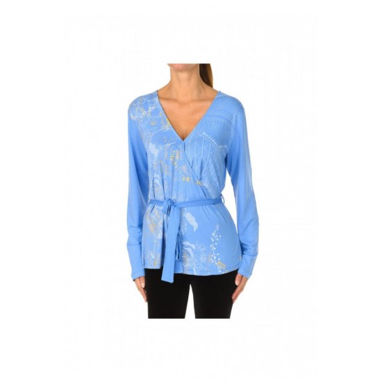 Bluza Desigual CARLA, L, XL