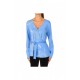 Bluza Desigual CARLA, L, XL