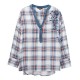 Bluza Desigual AUGUSTINA, M