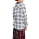 Bluza Desigual AUGUSTINA, M